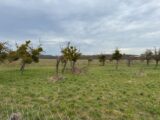 Terrain à bâtir à Bû (28410) 2186096-10686annonce120250610Rfa8s.jpeg Maisons France Confort