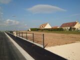 Maison à construire à Magny (28120) 2186163-10924annonce1202506039KLc7.jpeg Maisons France Confort
