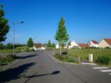 Maison à construire à Courville-sur-Eure (28190) 2186240-10924annonce120250603prn3z.jpeg Maisons France Confort