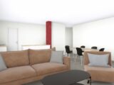 Maison à construire à Cigogné (37310) 2186258-10999modele920250606Aw6cA.jpeg Maisons France Confort