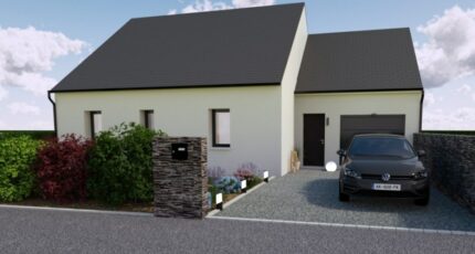Cigogné Maison neuve - 2186260-10999modele620250606oibnd.jpeg Maisons France Confort