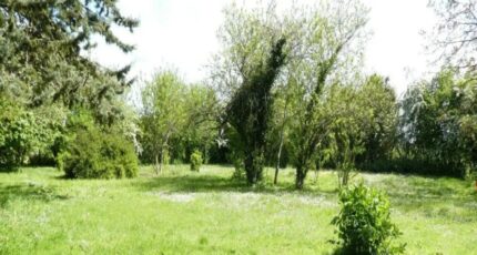 Cigogné Maison neuve - 2186260-10999annonce120250606UJu4y.jpeg Maisons France Confort