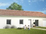 Maison à construire à Véretz (37270) 2186305-10999modele720250605IFf7D.jpeg Maisons France Confort