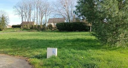 Véretz Maison neuve - 2186305-10999annonce120250610axnxu.jpeg Maisons France Confort