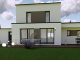 Maison à construire à Véretz (37270) 2186319-10999modele720250606Awrgi.jpeg Maisons France Confort