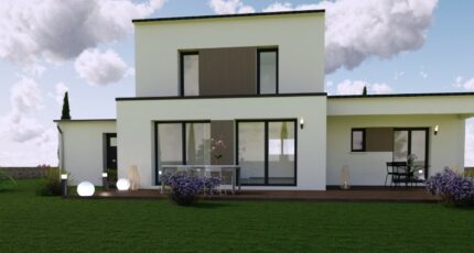 Véretz Maison neuve - 2186319-10999modele720250606Awrgi.jpeg Maisons France Confort