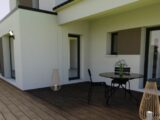 Maison à construire à Véretz (37270) 2186319-10999modele820250606iVxCN.jpeg Maisons France Confort