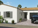 Maison à construire à Anais (17540) 2124987-6886modele6202209075oF5D.jpeg Maisons France Confort