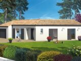 Maison à construire à Surgères (17700) 2127754-6860modele720200420wb9l0.jpeg Maisons France Confort