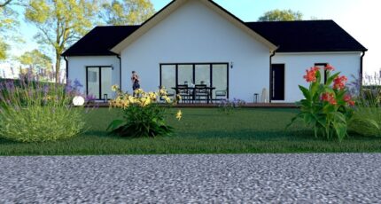 Monnaie Maison neuve - 2186364-10999modele620250606WbOlA.jpeg Maisons France Confort