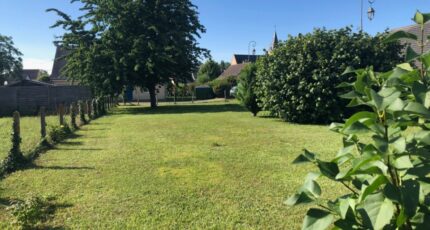 Monnaie Maison neuve - 2186401-10999annonce1202506103cTqC.jpeg Maisons France Confort