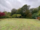 Terrain à bâtir à Vouvray (37210) 2186285-10650annonce120250217120wR.jpeg Maisons France Confort