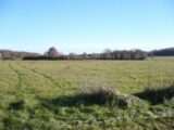 Terrain à bâtir à Bléré (37150) 2186287-10650annonce120250217TRmbd.jpeg Maisons France Confort
