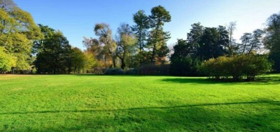 Terrain à bâtir à Véretz, Centre-Val de Loire