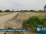 Terrain à bâtir à Hagetmau (40700) 2186582-5828annonce120250318gdFCZ.jpeg Maisons France Confort