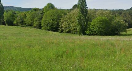Proissans Terrain à bâtir - 2184774-11294annonce120250609k87fD.jpeg Maisons France Confort