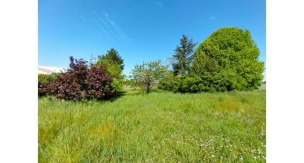 Royan Maison neuve - 2185883-3362annonce320250528kFHF0.jpeg Maisons France Confort