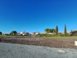 Terrain à bâtir à Mornac-sur-Seudre (17113) 2186516-3362annonce1202506102BTgg.jpeg Maisons France Confort