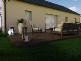 Maison à construire à Sorigny (37250) 2186487-10999modele72025060605v0J.jpeg Maisons France Confort