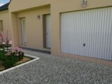 Maison à construire à Sorigny (37250) 2186487-10999modele8202506061X3d1.jpeg Maisons France Confort