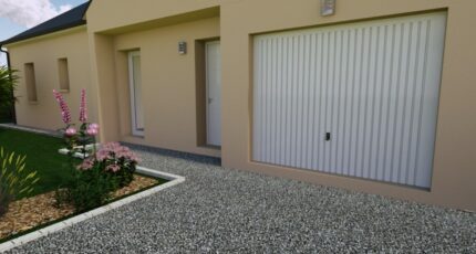 Sorigny Maison neuve - 2186487-10999modele8202506061X3d1.jpeg Maisons France Confort
