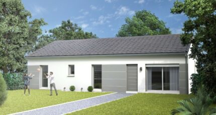 Veigné Maison neuve - 2186623-10999modele620250605AcrEH.jpeg Maisons France Confort