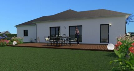 Veigné Maison neuve - 2186626-10999modele6202506061P6NJ.jpeg Maisons France Confort