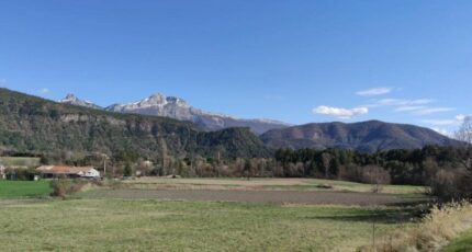 Le Brusquet Terrain à bâtir - 2186647-4622annonce120250610t51nE.jpeg Maisons France Confort