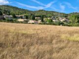 Terrain à bâtir à Peipin (04200) 2186661-4622annonce120250610DqDb2.jpeg Maisons France Confort