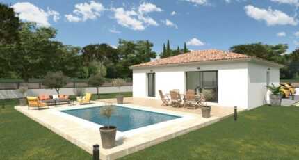 La Crau Maison neuve - 2186511-11039modele620250610s9s5z.jpeg Maisons France Confort