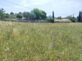 Terrain à bâtir à La Crau (83260) 2186214-11039annonce120250610OGA98.jpeg Maisons France Confort