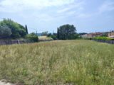 Terrain à bâtir à La Crau (83260) 2186214-11039annonce220250610grCd1.jpeg Maisons France Confort