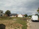 Terrain à bâtir à Chartres (28000) 2186650-10924annonce120250610J2VX9.jpeg Maisons France Confort