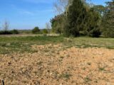 Terrain à bâtir à Berchères-Saint-Germain (28300) 2186658-10924annonce1202506109z77W.jpeg Maisons France Confort