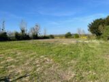 Terrain à bâtir à Berchères-Saint-Germain (28300) 2186658-10924annonce220250610wcLWD.jpeg Maisons France Confort