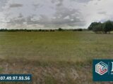 Terrain à bâtir à Bascons (40090) 2186632-5828annonce1202503187h5Os.jpeg Maisons France Confort
