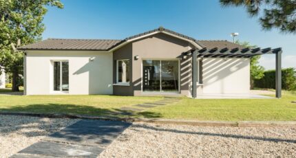 Saint-Martin-d'Oney Maison neuve - 2186642-3980modele7201809079BCmb.jpeg Maisons France Confort