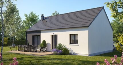 Bréauté Maison neuve - 2186686-3510modele7202206161Pz9o.jpeg Maisons France Confort