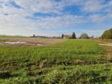 Maison à construire à Bréauté (76110) 2186683-11180annonce120250610dfbiF.jpeg Maisons France Confort