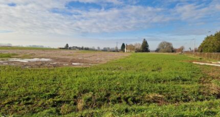 Bréauté Maison neuve - 2186683-11180annonce120250610dfbiF.jpeg Maisons France Confort