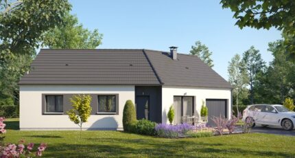Bréauté Maison neuve - 2186688-3510modele620220617lJwu1.jpeg Maisons France Confort