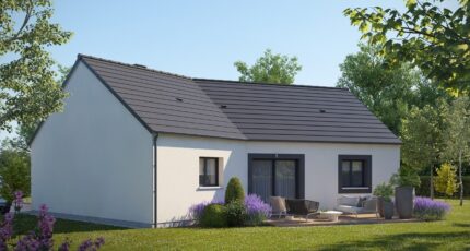 Bréauté Maison neuve - 2186688-3510modele720220617hxl7n.jpeg Maisons France Confort