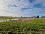 Maison à construire à Bréauté (76110) 2186691-11180annonce120250610lXNkt.jpeg Maisons France Confort