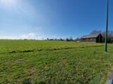Maison à construire à Beuzeville-la-Grenier (76210) 2186695-11180annonce120250610r4J7L.jpeg Maisons France Confort