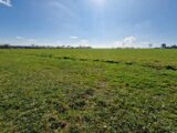 Maison à construire à Beuzeville-la-Grenier (76210) 2186704-11180annonce120250610ofHAH.jpeg Maisons France Confort