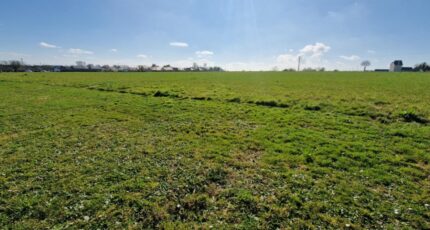 Beuzeville-la-Grenier Maison neuve - 2186705-11180annonce120250610ofHAH.jpeg Maisons France Confort