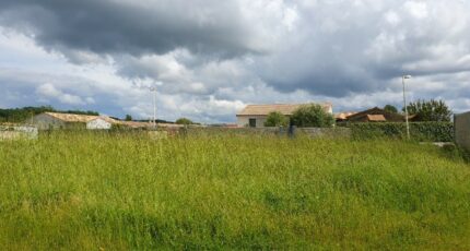 Cubnezais Maison neuve - 2161067-11015annonce1202505176LbUE.jpeg Maisons France Confort