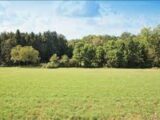 Terrain à bâtir à Léognan (33850) 2185942-11358annonce120250610843ey.jpeg Maisons France Confort