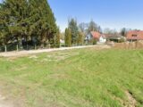Terrain à bâtir à Spechbach-le-Haut (68720) 2153006-11139annonce1202505097xZ0g.jpeg Maisons France Confort