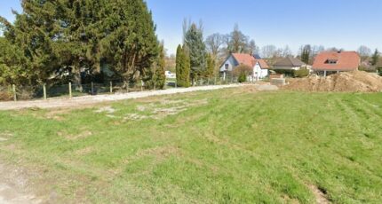 Spechbach-le-Haut Maison neuve - 2153046-11139annonce1202505097xZ0g.jpeg Maisons France Confort